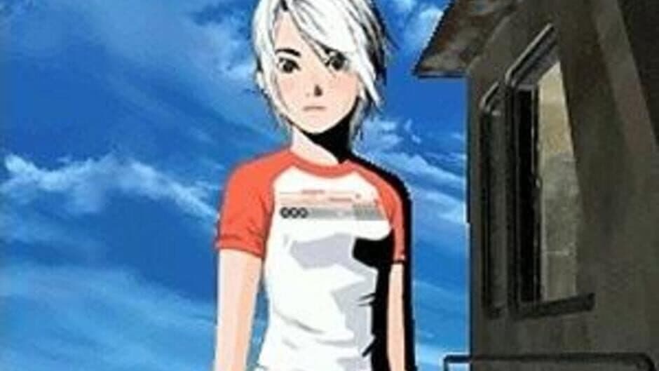 Trace Memory screenshot