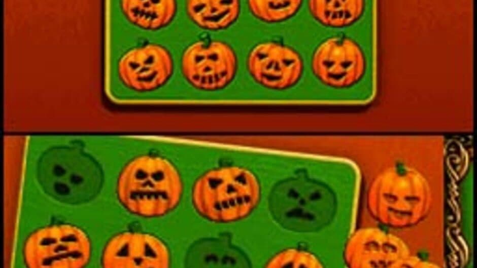 Halloween: "Trick or Treat" screenshot