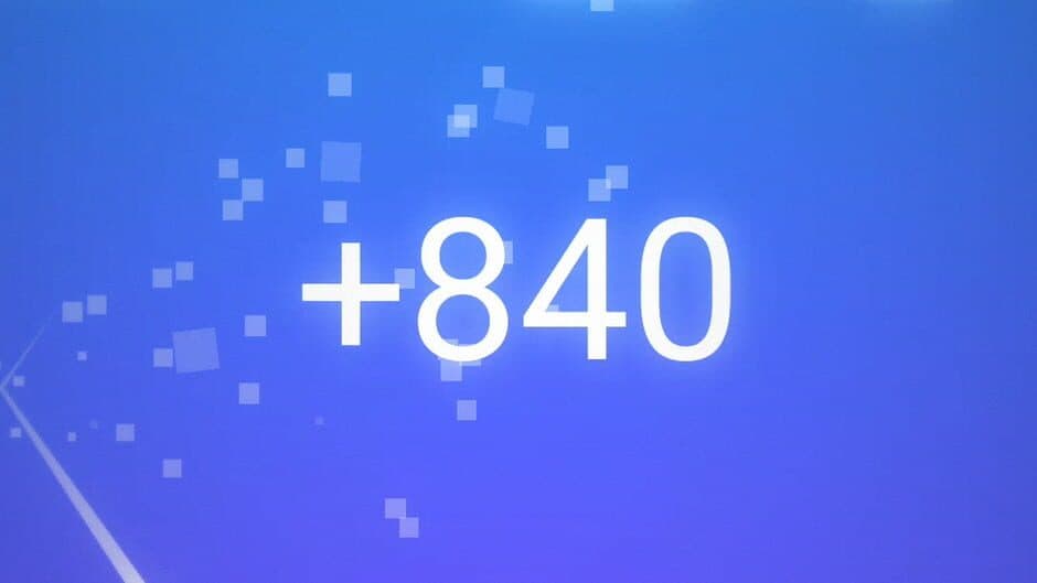 Beat Breaker screenshot