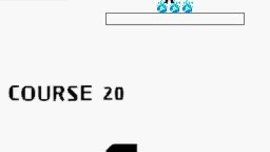 GO Series: 10 Second Run screenshot