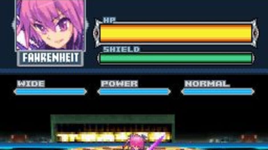 Clash of Elementalists screenshot