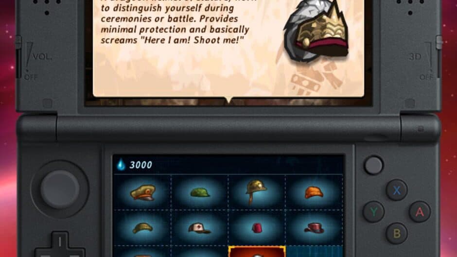 SteamWorld Heist screenshot