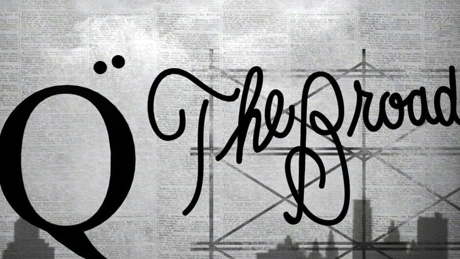 Type: Rider screenshot