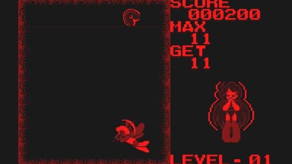 Virtual Lab screenshot