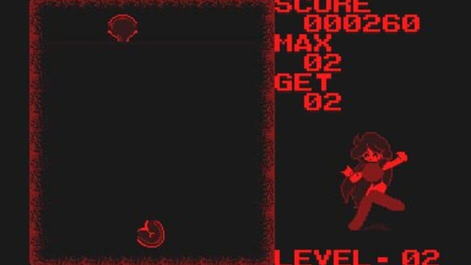 Virtual Lab screenshot