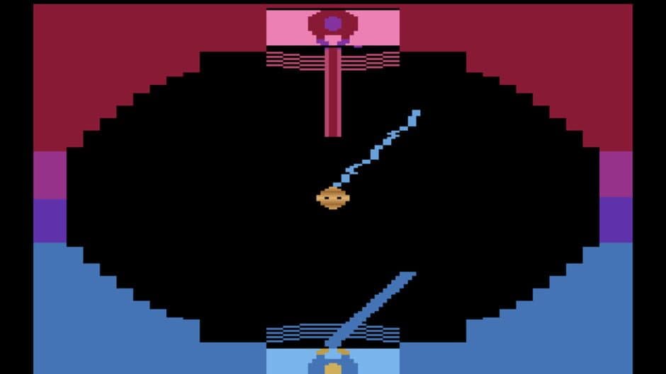 Star Wars: Jedi Arena screenshot