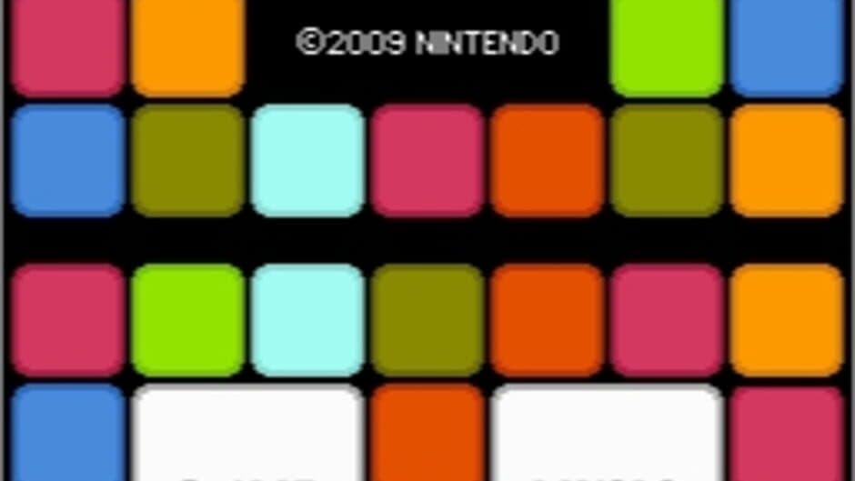 Art Style: Pictobits screenshot