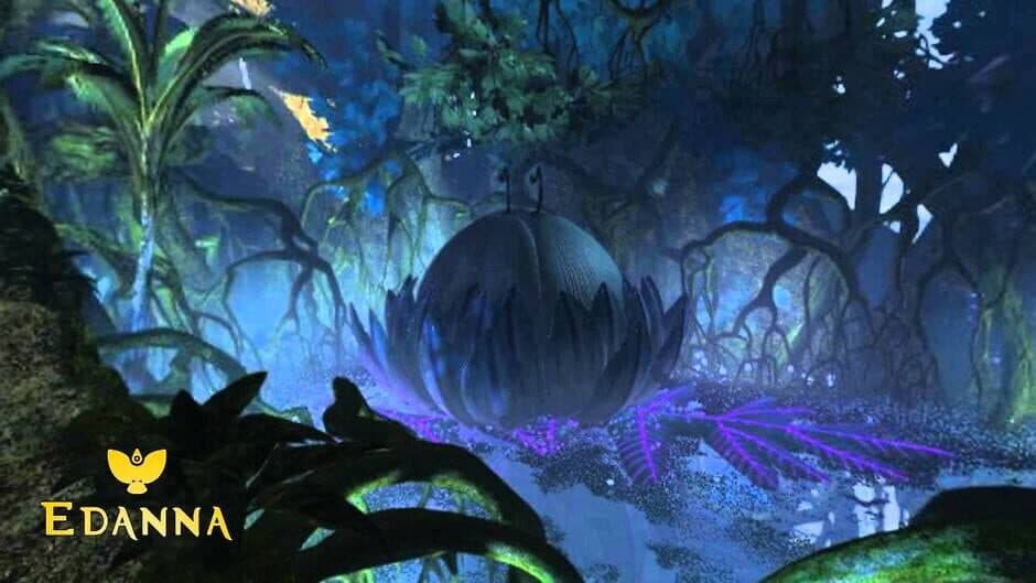 Myst III: Exile screenshot