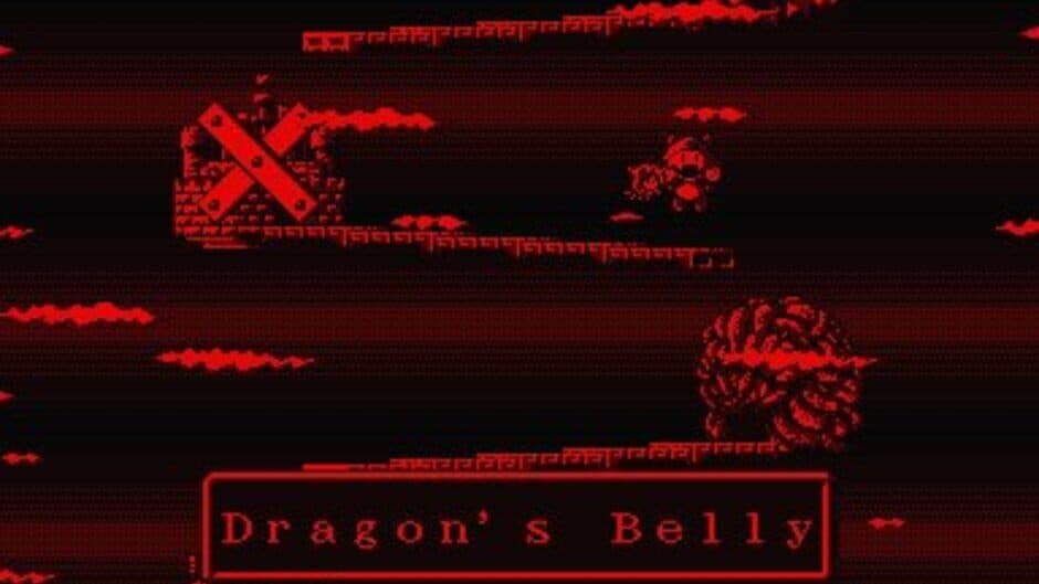 Jack Bros. screenshot