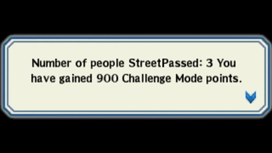 Samurai Warriors Chronicles 3 screenshot