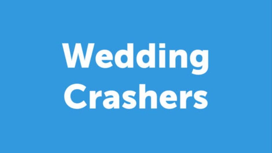 Charades! screenshot