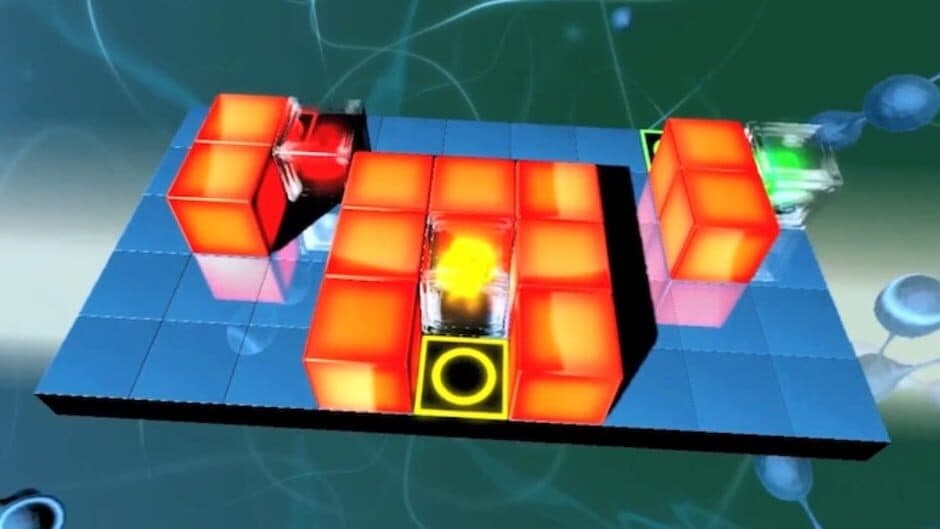 Smart As... screenshot