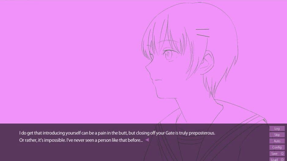 2236 A.D. screenshot