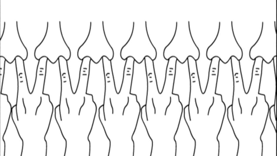 WarioWare, Inc.: Mega Party Games! screenshot