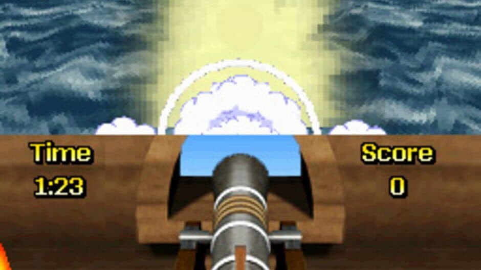 Fantasy Slots: Adventure Slots and Games screenshot