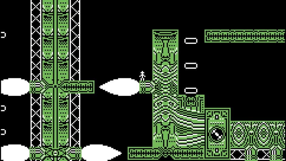 Love 2: Kuso screenshot