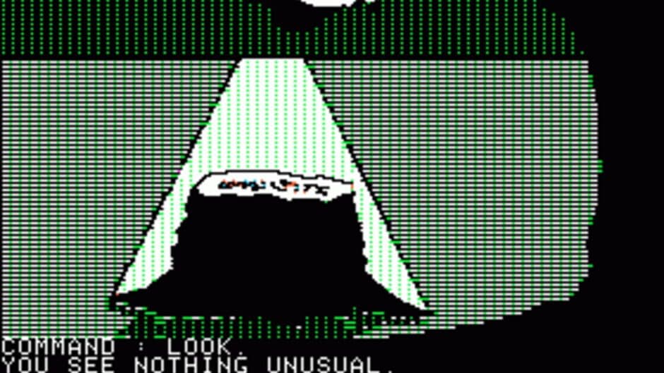 Transylvania screenshot