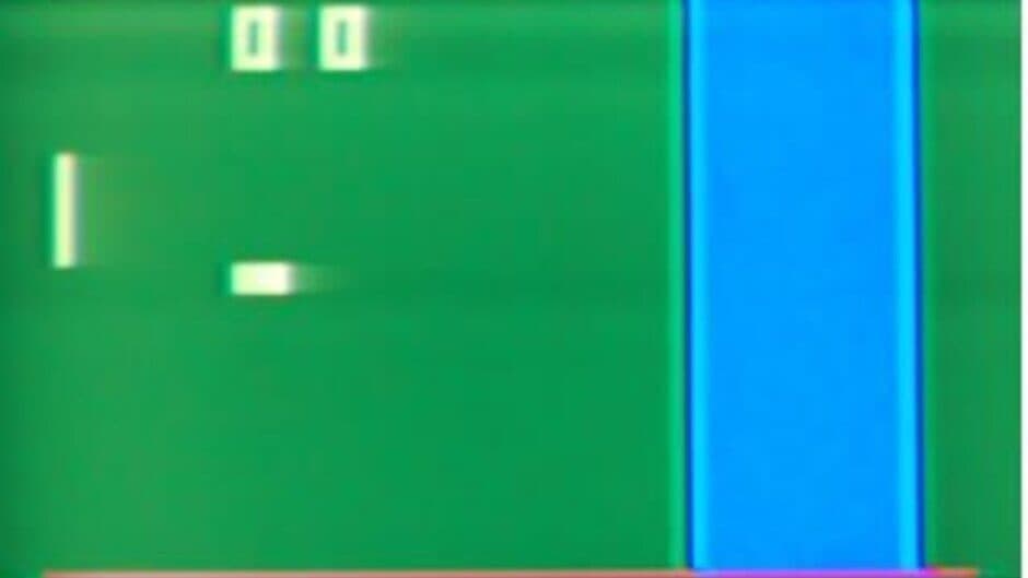 Super Wipeout screenshot