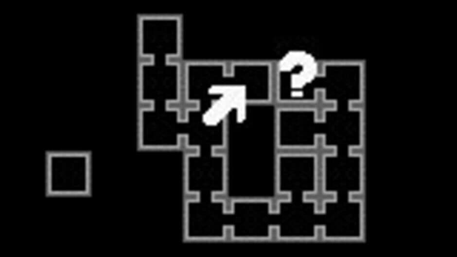 Dr. Franken screenshot