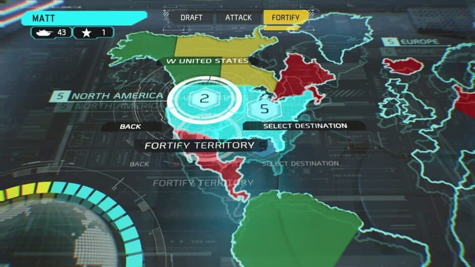 Hasbro Family Fun Pack screenshot