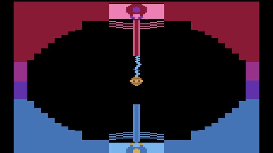 Star Wars: Jedi Arena screenshot