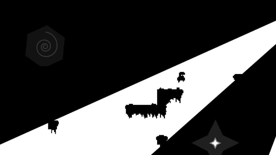 Electronic Super Joy screenshot