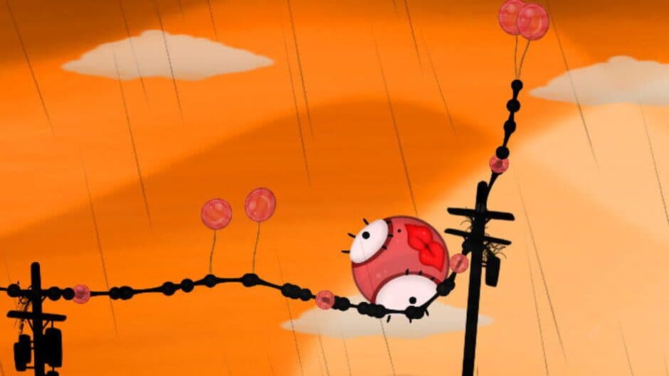 World of Goo screenshot