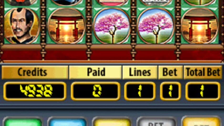 Fantasy Slots: Adventure Slots and Games screenshot