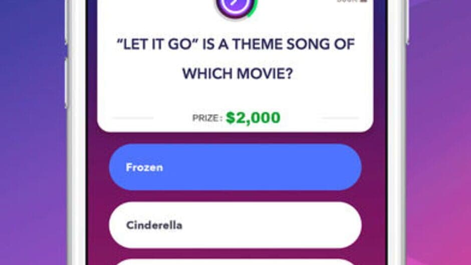 Pachi-Slot Winning Post screenshot