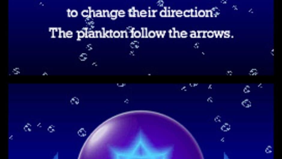 Electroplankton screenshot