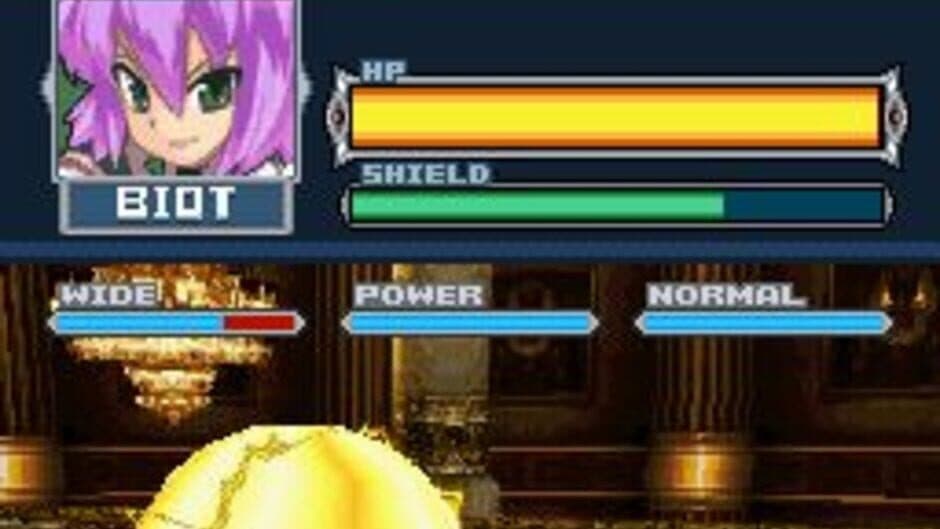 Clash of Elementalists screenshot