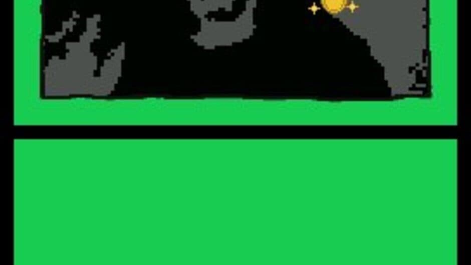 WarioWare: Snapped! screenshot