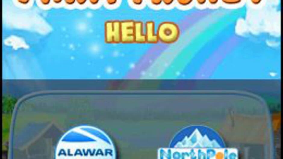 Farm Frenzy screenshot