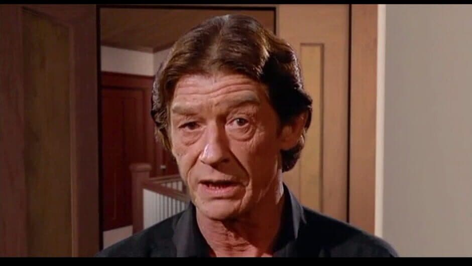 Tender Loving Care screenshot