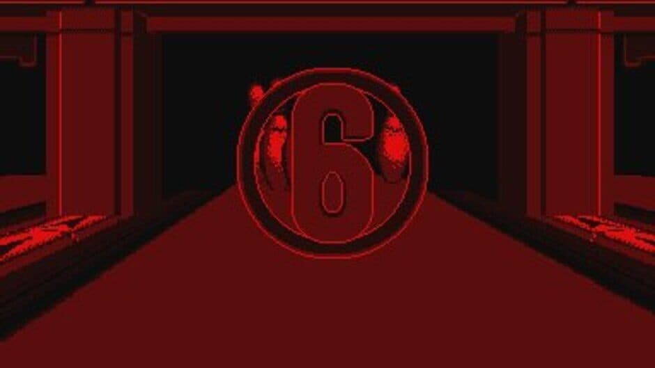 Virtual Bowling screenshot