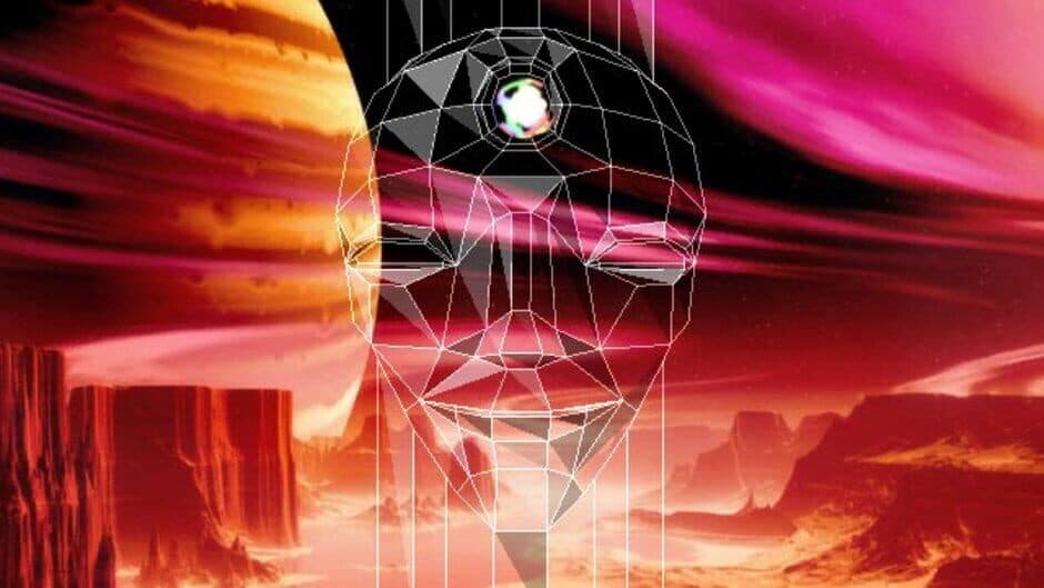 Bejeweled 2 screenshot