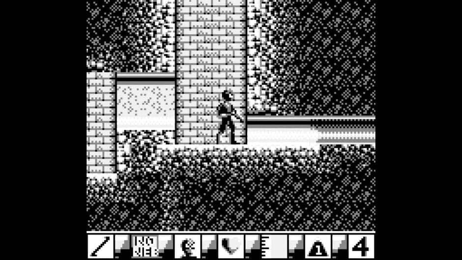 The Amazing Spider-Man 2 screenshot