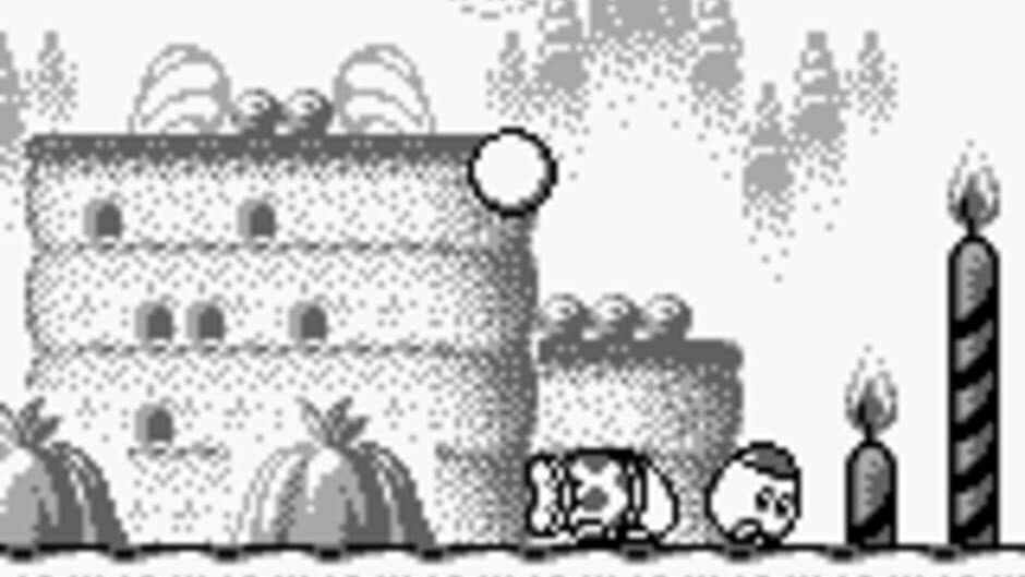 Trip World screenshot