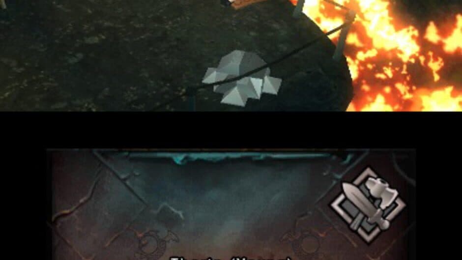 LEGO The Hobbit screenshot