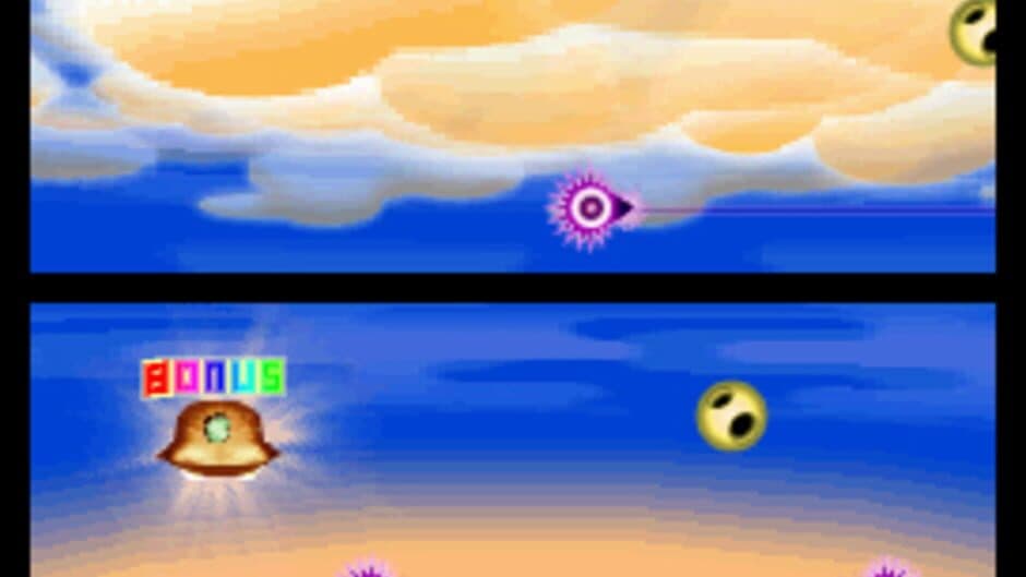 Aura Aura Climber screenshot