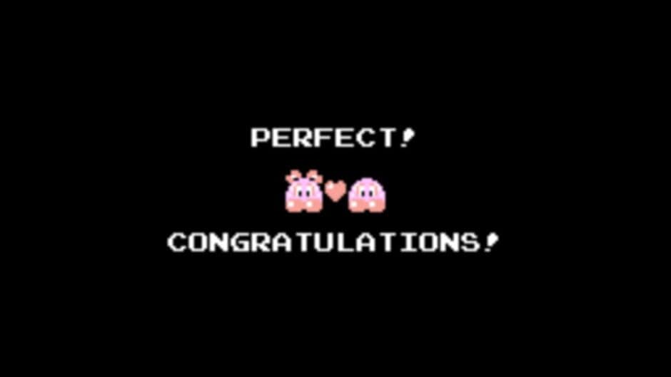 Nuts & Milk screenshot