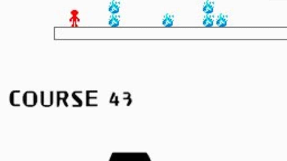 GO Series: 10 Second Run screenshot