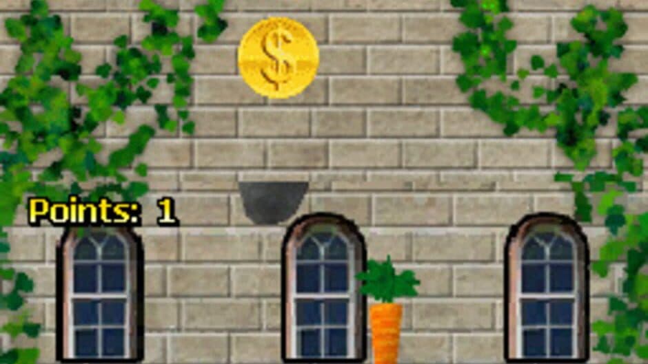 Fantasy Slots: Adventure Slots and Games screenshot