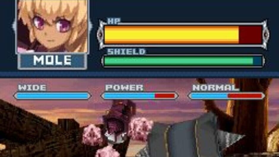 Clash of Elementalists screenshot