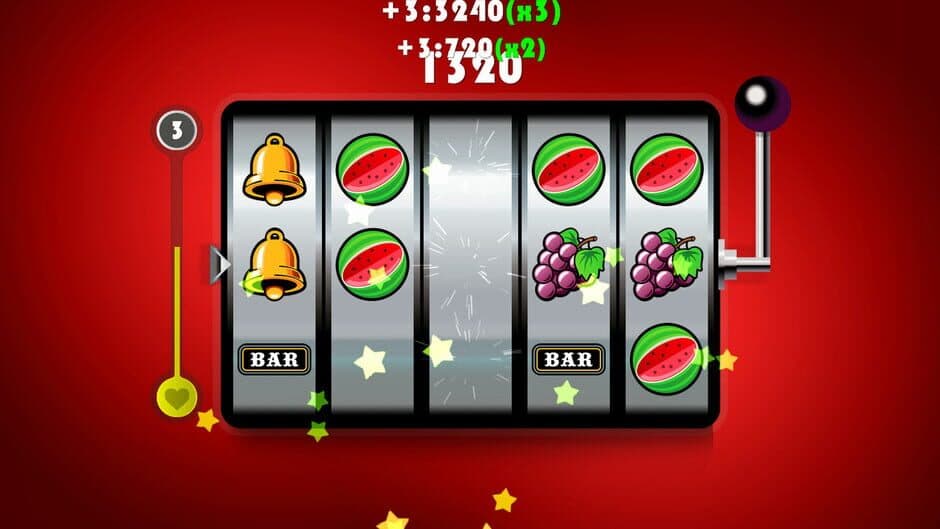 Frutakia 2 screenshot