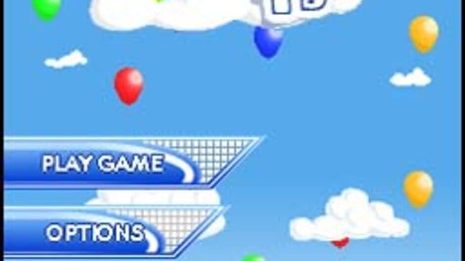 Bloons TD screenshot