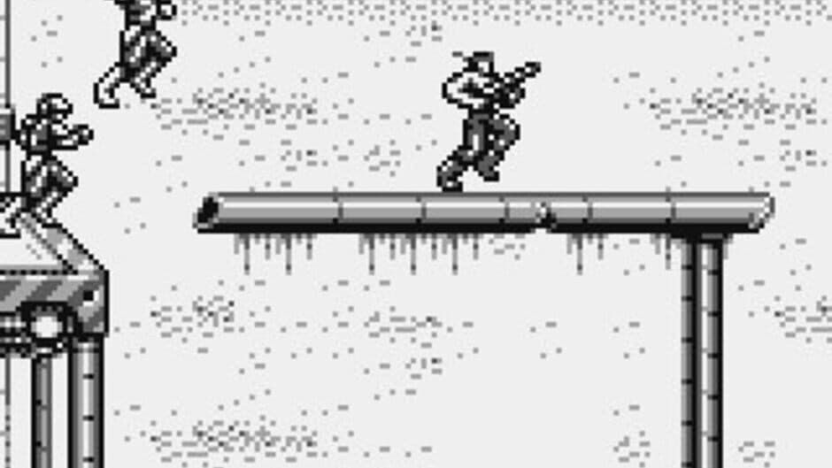 Operation C screenshot