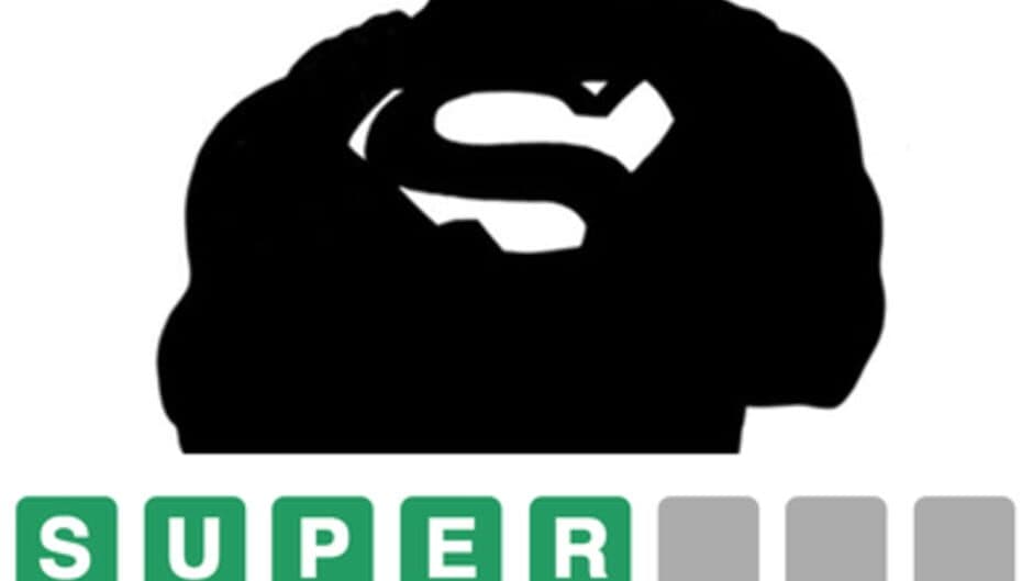 100 Pics Quiz screenshot