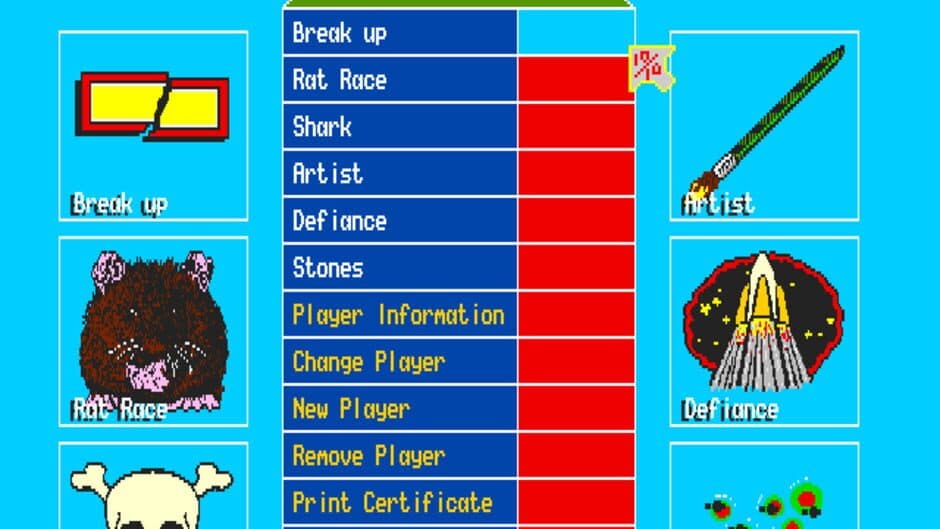 10 out of 10: Junior Essentials screenshot