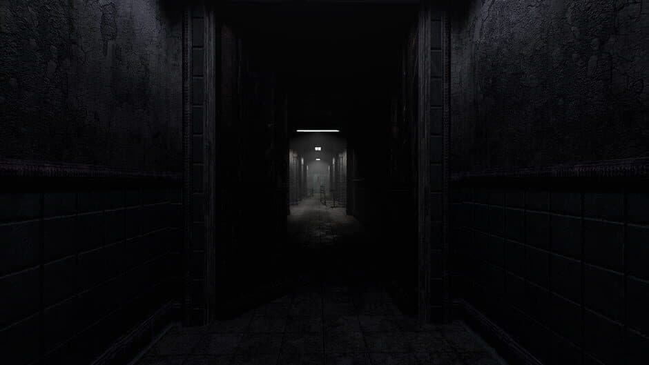 Rise of Insanity screenshot